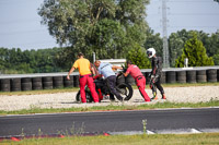 25-to-27th-july-2019;Slovakia-Ring;event-digital-images;motorbikes;no-limits;peter-wileman-photography;trackday;trackday-digital-images
